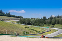 15-to-17th-july-2013;Brno;event-digital-images;motorbikes;no-limits;peter-wileman-photography;trackday;trackday-digital-images